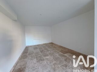  Appartement � vendre 2 pi�ces 54 m�