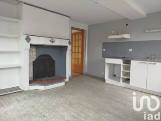  Maison � vendre 5 pi�ces 110 m�