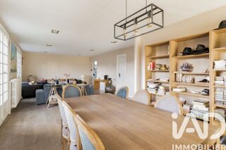  Maison � vendre 7 pi�ces 170 m�