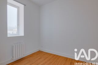  Appartement � vendre 4 pi�ces 84 m�