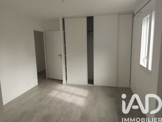  Maison � vendre 4 pi�ces 118 m�