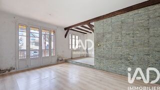  Appartement � vendre 3 pi�ces 72 m�