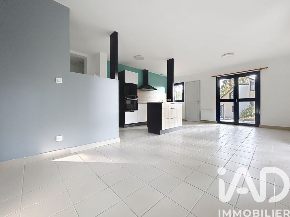 Vente Appartement Vente Appartement 3 pi�ces Douarnenez
