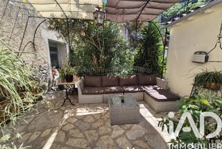  Maison � vendre 5 pi�ces 167 m�