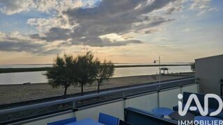  Maison � vendre 5 pi�ces 138 m�