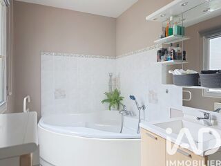  Maison � vendre 6 pi�ces 120 m�