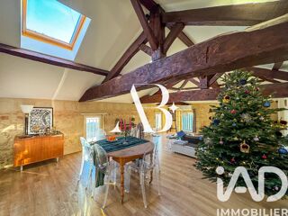  Appartement � vendre 2 pi�ces 84 m�