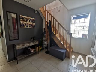  Maison � vendre 5 pi�ces 111 m�