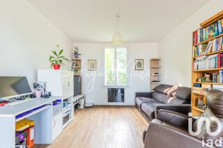  Maison  vendre 4 pices 104 m