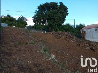  Terrain  vendre 500 m