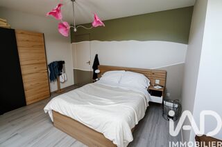  Maison � vendre 6 pi�ces 128 m�