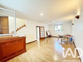  Maison � vendre 5 pi�ces 145 m�
