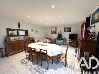  Maison � vendre 4 pi�ces 90 m�