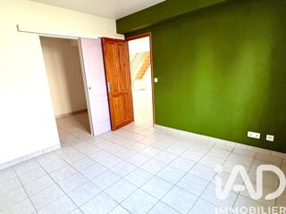  Maison � vendre 5 pi�ces 127 m�