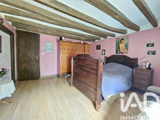  Maison � vendre 3 pi�ces 80 m�