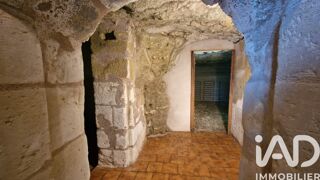  Maison � vendre 4 pi�ces 95 m�