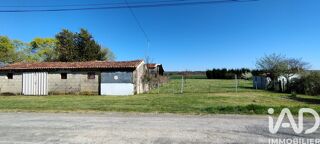  Terrain � vendre 3395 m�