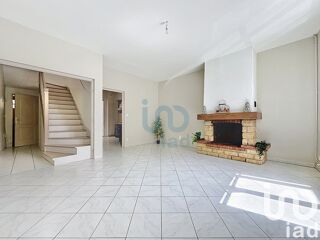  Maison  vendre 3 pices 91 m