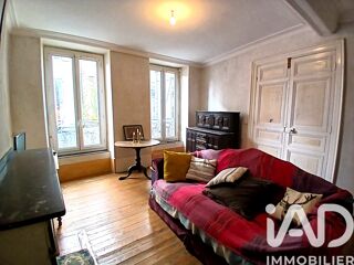  Maison � vendre 7 pi�ces 164 m�
