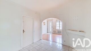  Maison � vendre 4 pi�ces 71 m�