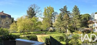  Appartement � vendre 4 pi�ces 93 m�