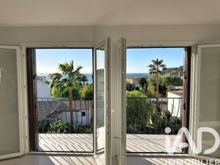  Appartement � vendre 5 pi�ces 118 m�