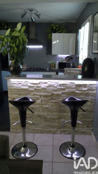  Maison � vendre 5 pi�ces 101 m�