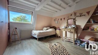  Maison  vendre 6 pices 153 m