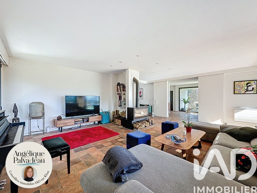 � vendre  Maison Clohars-Carno�t (29360)