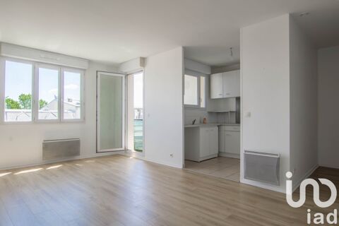  Location Appartement 3 pices Appartement - 3 pice(s) - 70 m