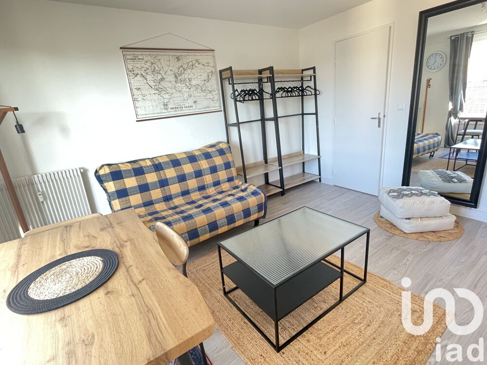Location Appartement Location Appartement 1 pice Limoges