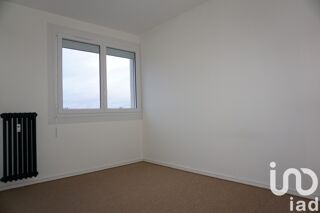  Appartement  vendre 3 pices 65 m