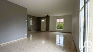  Maison  vendre 5 pices 100 m