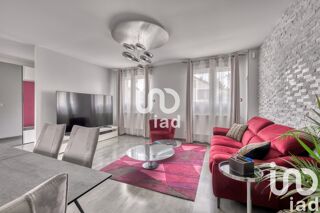  Maison  vendre 4 pices 98 m