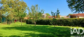  Terrain � vendre 556 m�