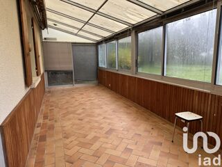  Maison  vendre 4 pices 63 m