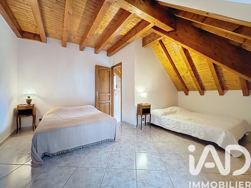 � vendre  Maison Lucinges (74380)