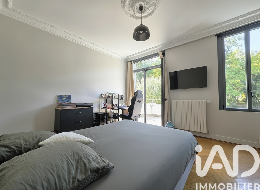  vendre  Maison Fouras (17450)