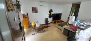  Maison � vendre 4 pi�ces 182 m�