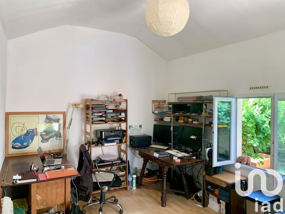  vendre  Maison Versailles (78000)