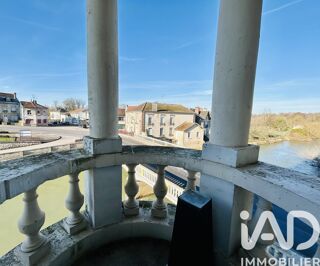  Propri�t�/ch�teau � vendre 8 pi�ces 330 m�