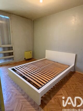  Appartement � vendre 3 pi�ces 72 m�