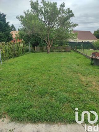  Maison  vendre 4 pices 73 m