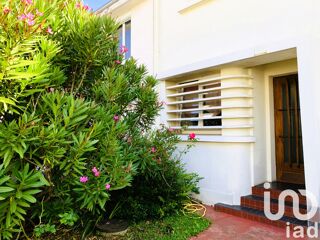  Appartement  vendre 3 pices 64 m