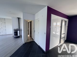  Maison  vendre 5 pices 111 m