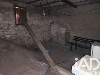  Maison � vendre 4 pi�ces 59 m�