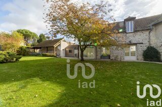  Maison � vendre 7 pi�ces 250 m�