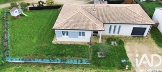  Maison � vendre 5 pi�ces 111 m�