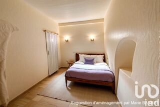  Appartement � vendre 2 pi�ces 27 m�