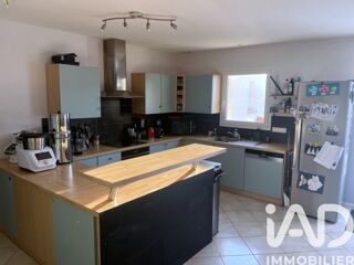  Maison � vendre 6 pi�ces 140 m�